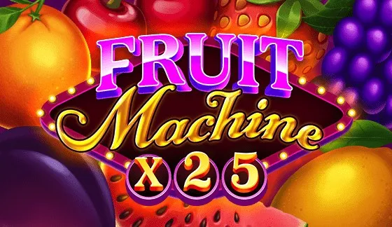 Get X casino slot