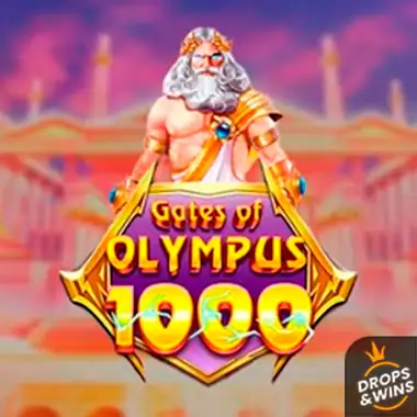 Get X casino slot