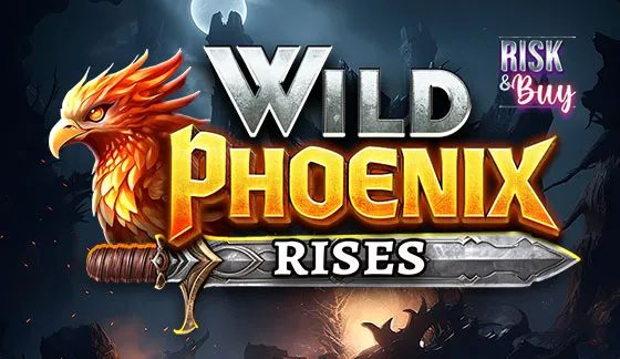 Get X casino slot