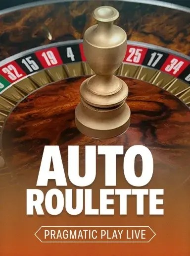Live Lobby · Get X Live Casino